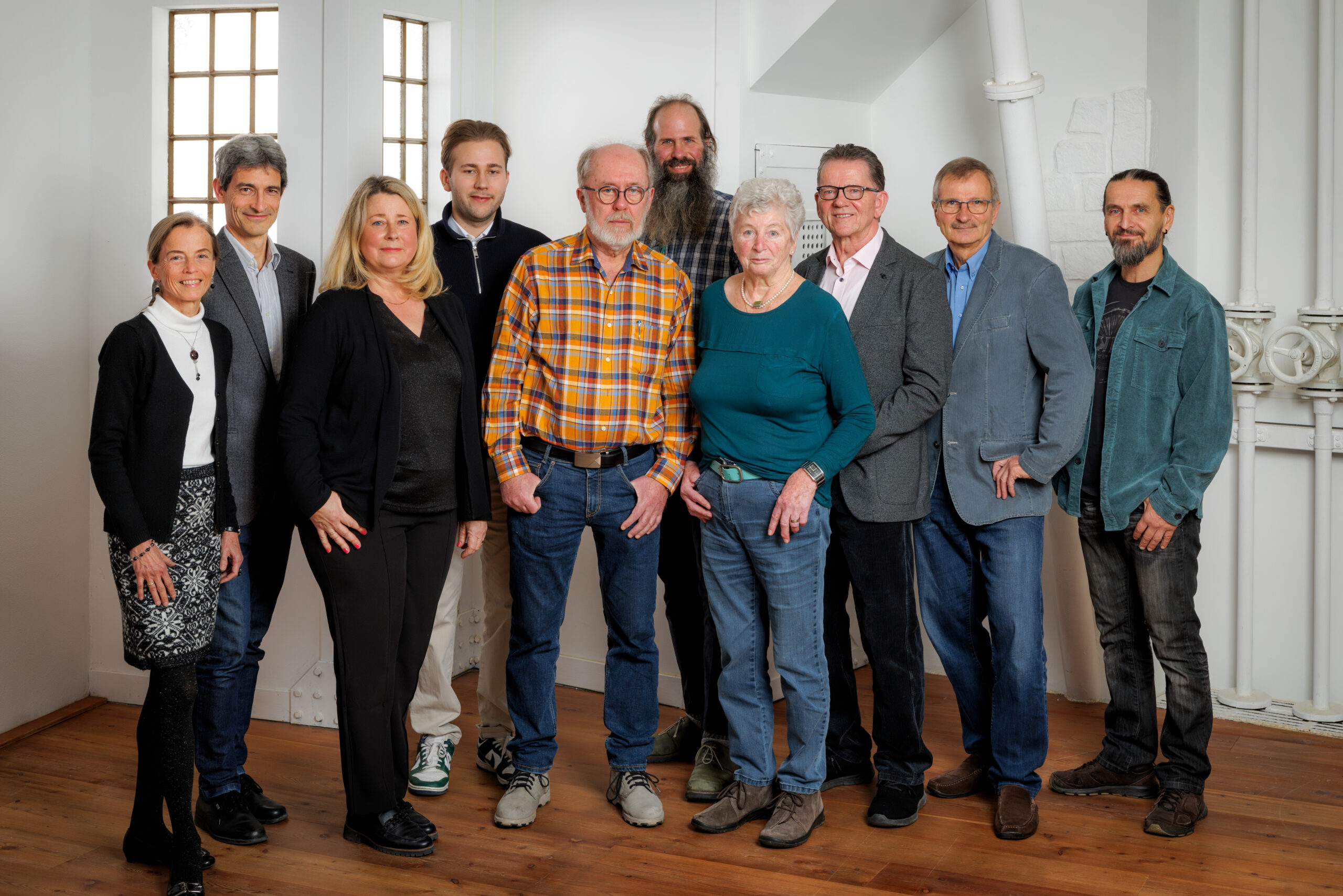 Services Gegenwind 241219 12 Scaled