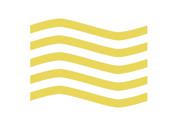 Bürgerliste Gegenwind Herzogenburg