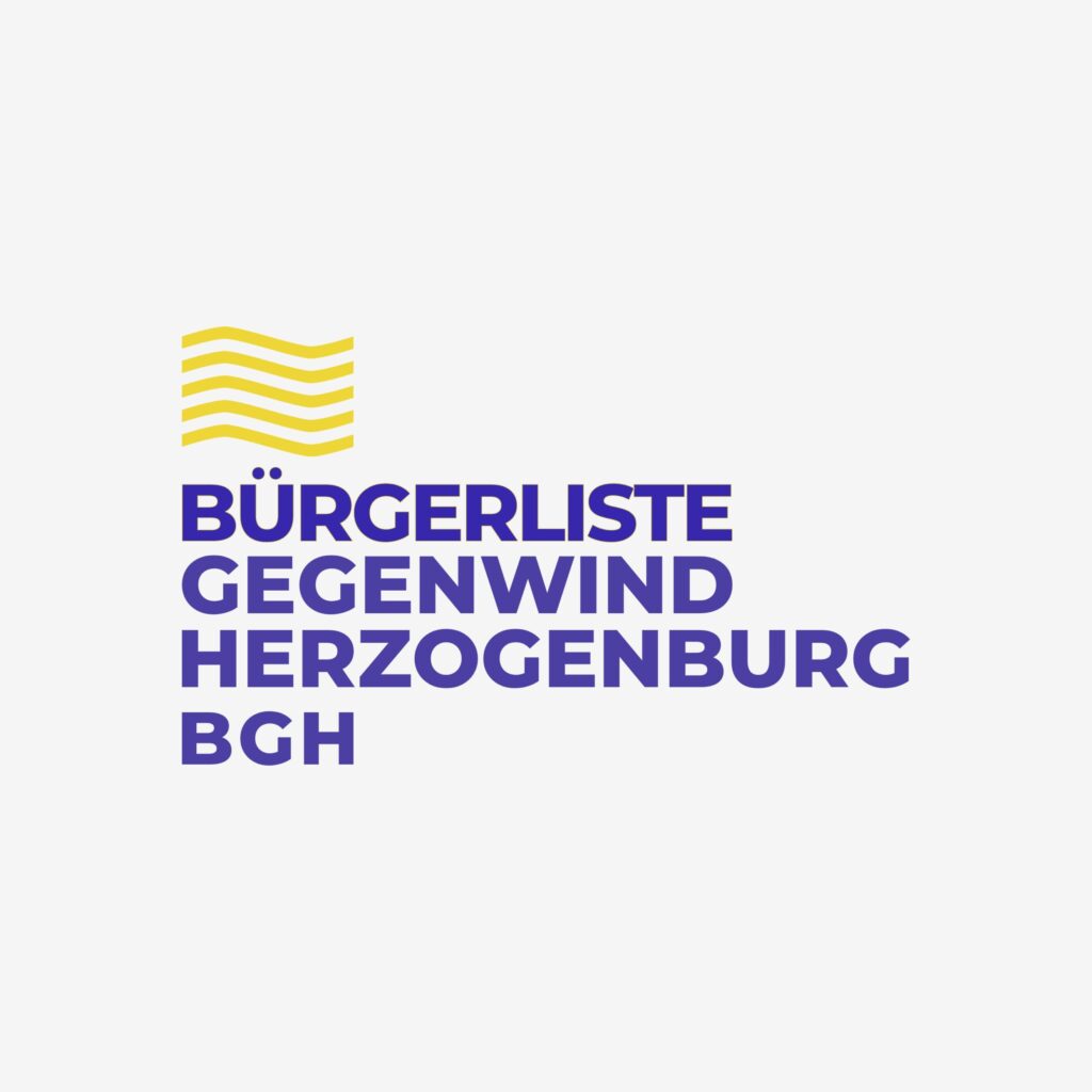 logo Logo Scaled 1024x1024