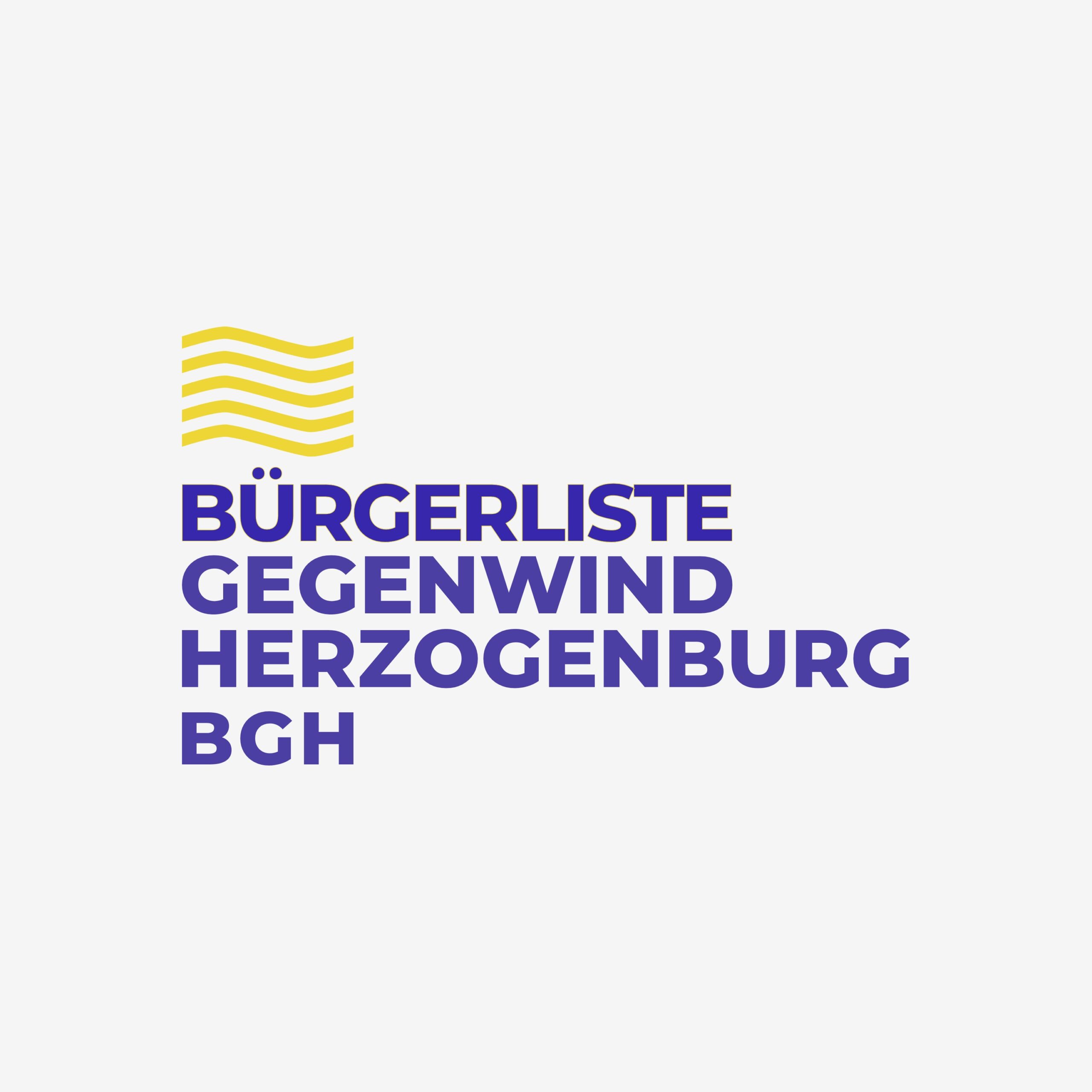 Services Logo Scaled